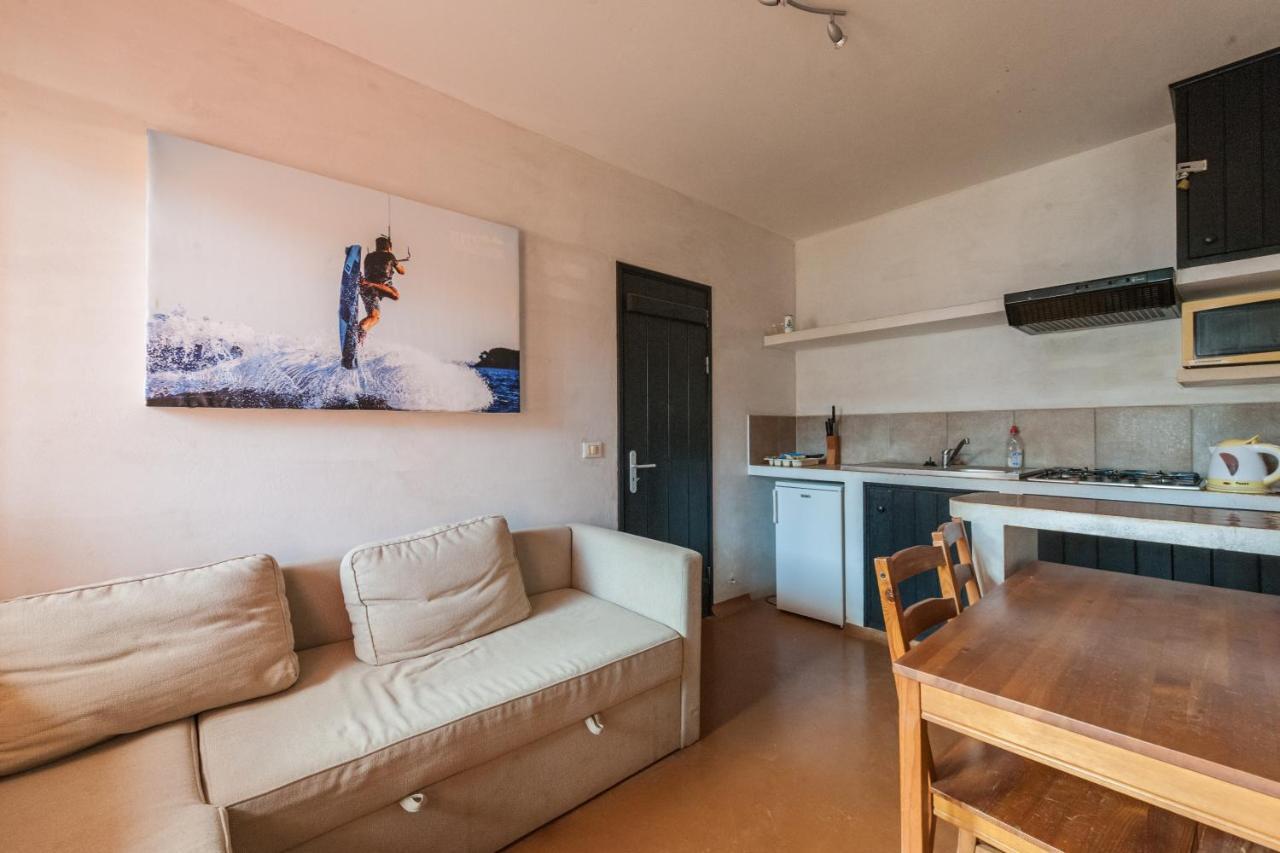 Surfactivity Guest House Santa Maria Exterior photo