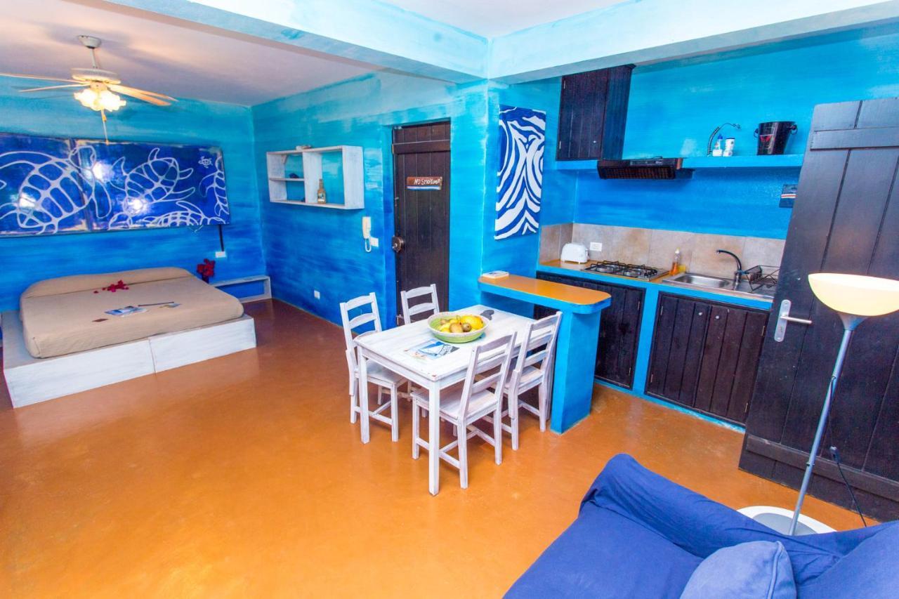 Surfactivity Guest House Santa Maria Exterior photo